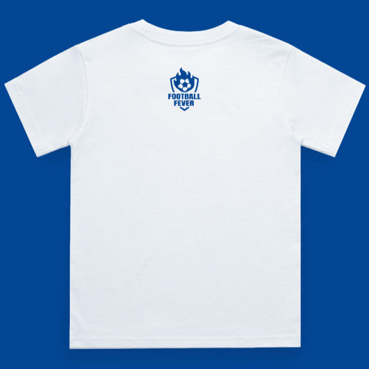 Back_2_c_1.jpg