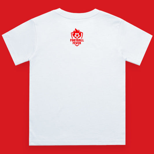 Back_2_c_1.jpg