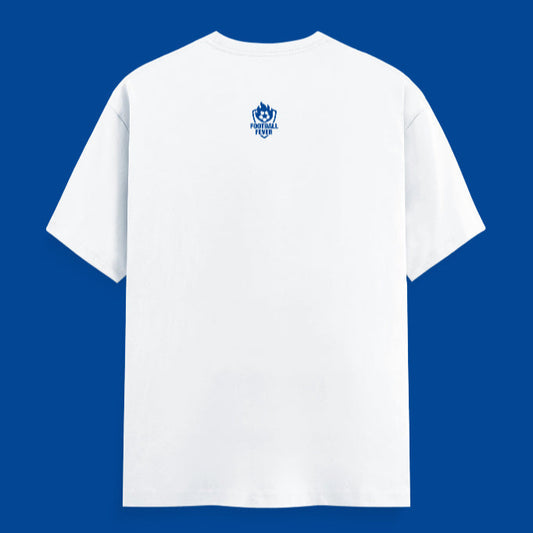 Back_2_c_1.jpg