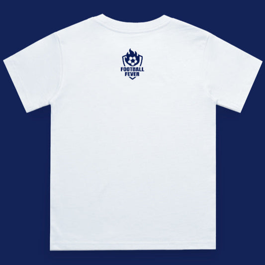 Color_White