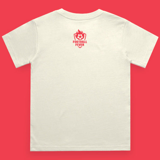 Color_OffWhite