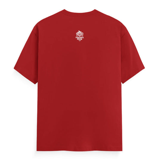 Color_Red