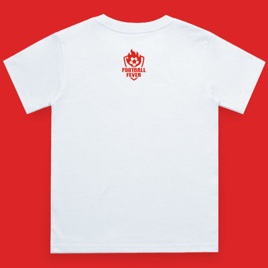 Back_2_c_1.jpg