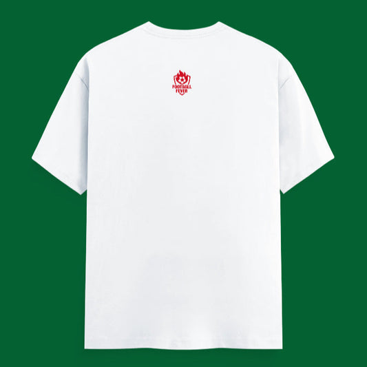 Back_2_c_1.jpg