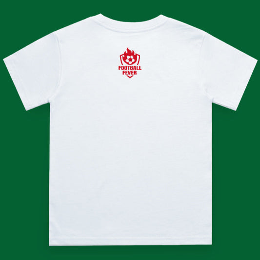Back_2_c_1.jpg