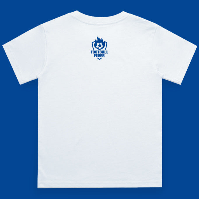Back_2_c_1.jpg