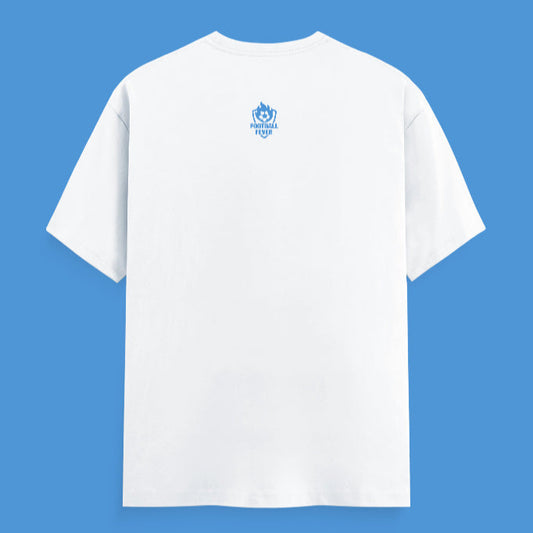 Back_2_c_1.jpg