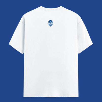 Back_2_c_1.jpg
