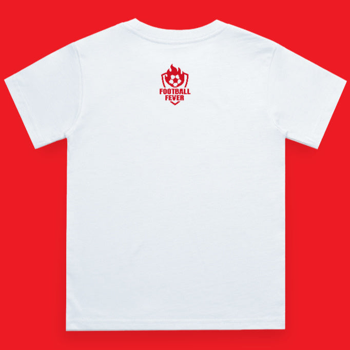 Back_2_c_1.jpg