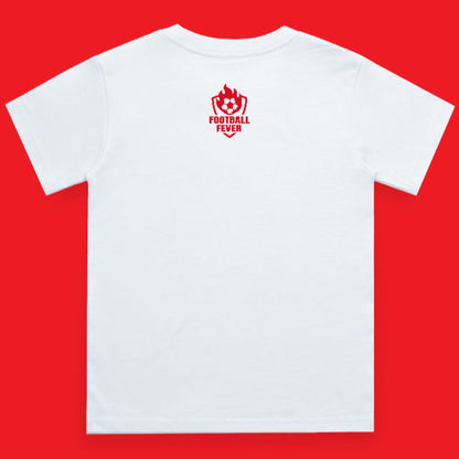 Back_2_c_1.jpg