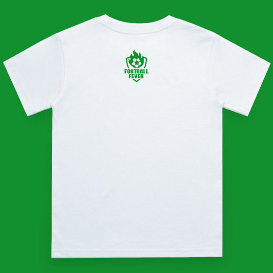 Back_2_c_1.jpg