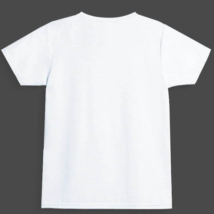 Back_2_c_1.jpg