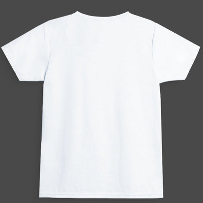 Back_2_c_1.jpg