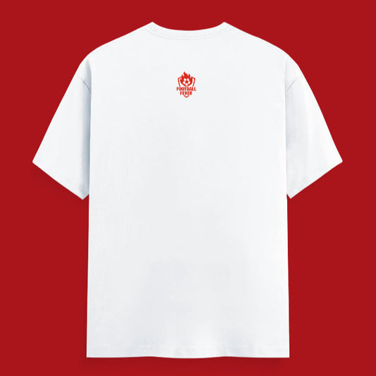 Back_2_c_1.jpg