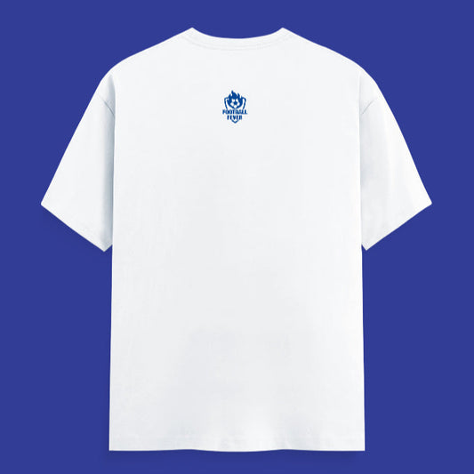 Back_2_c_1.jpg