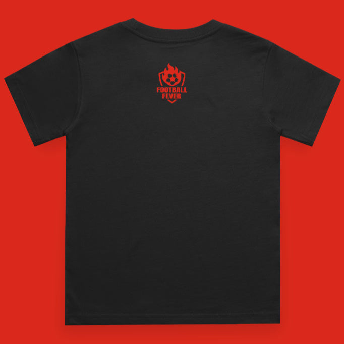 Back_2_c_2.jpg