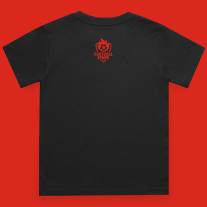 Back_2_c_2.jpg