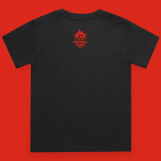 Back_2_c_2.jpg