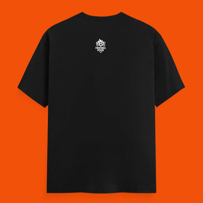 Back_2_c_2.jpg