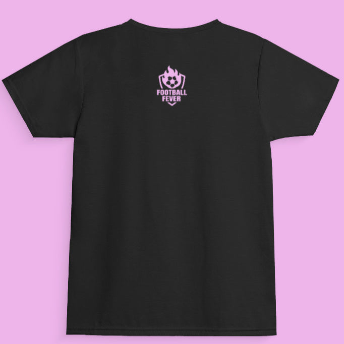 Back_2_c_2.jpg