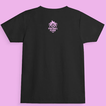 Back_2_c_2.jpg