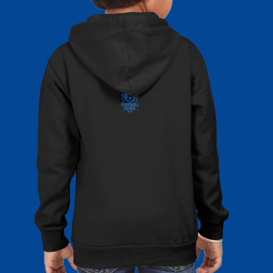 Back_2_c_2.jpg