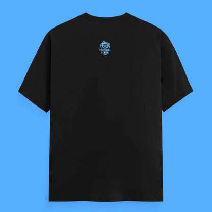 Back_2_c_2.jpg