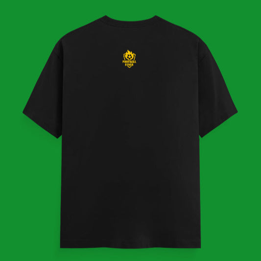 Back_2_c_2.jpg
