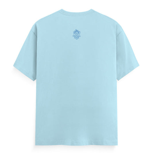 Color_BabyBlue