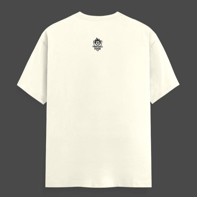 Back_2_c_61.jpg