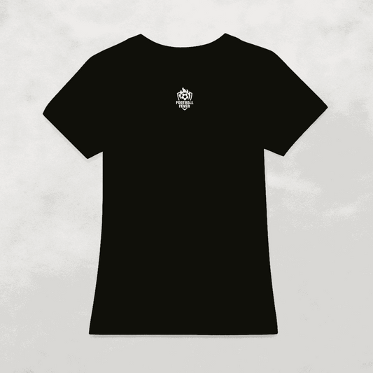 Pep Guardiola Manchester City Women's T-Shirt - Premium Quality